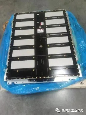 640_wx_fmt=jpeg&tp=webp&wxfrom=10005&wx_lazy=1