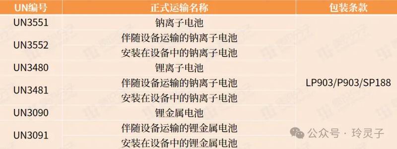 640_wx_fmt=png&from=appmsg&watermark=1&tp=webp&wxfrom=5&wx_lazy=1 (5)